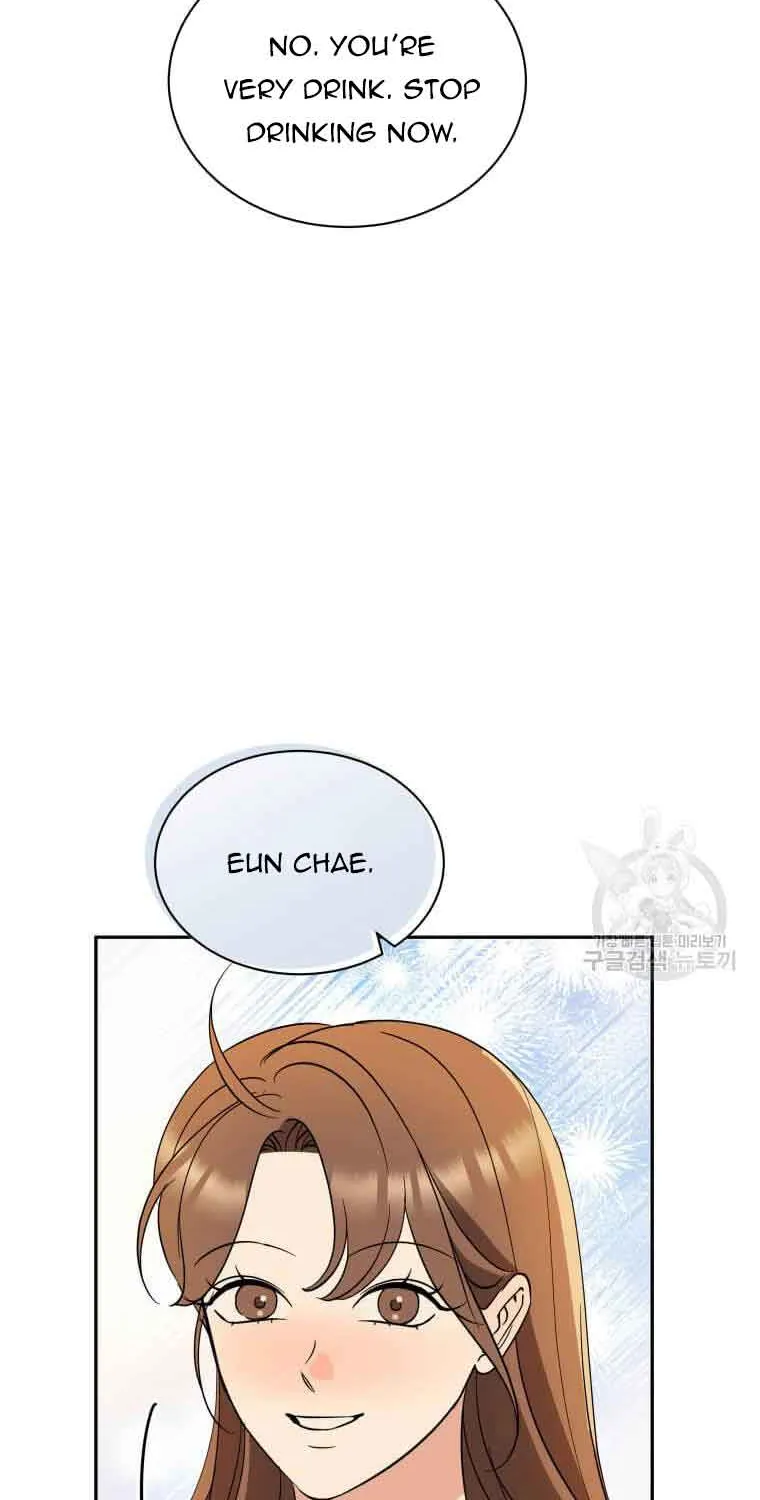 Chapter 40 — page 67
