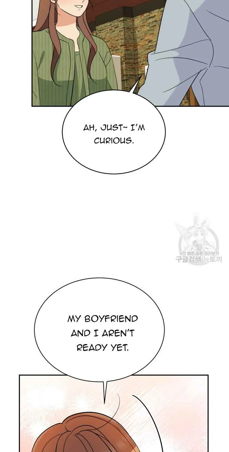 Chapter 40 — page 70