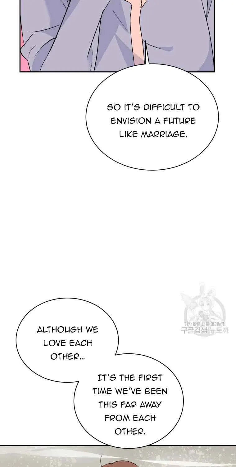 Chapter 40 — page 72