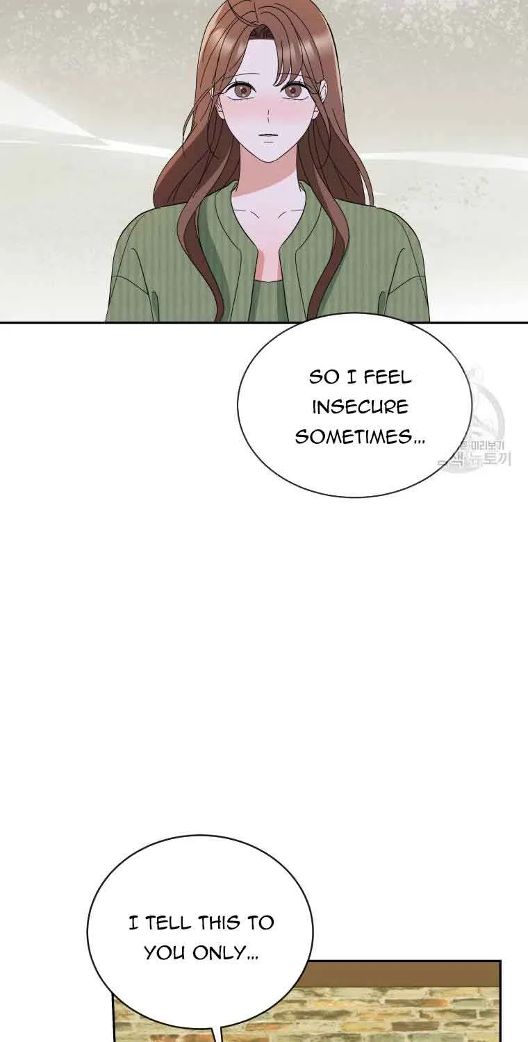 Chapter 40 — page 73