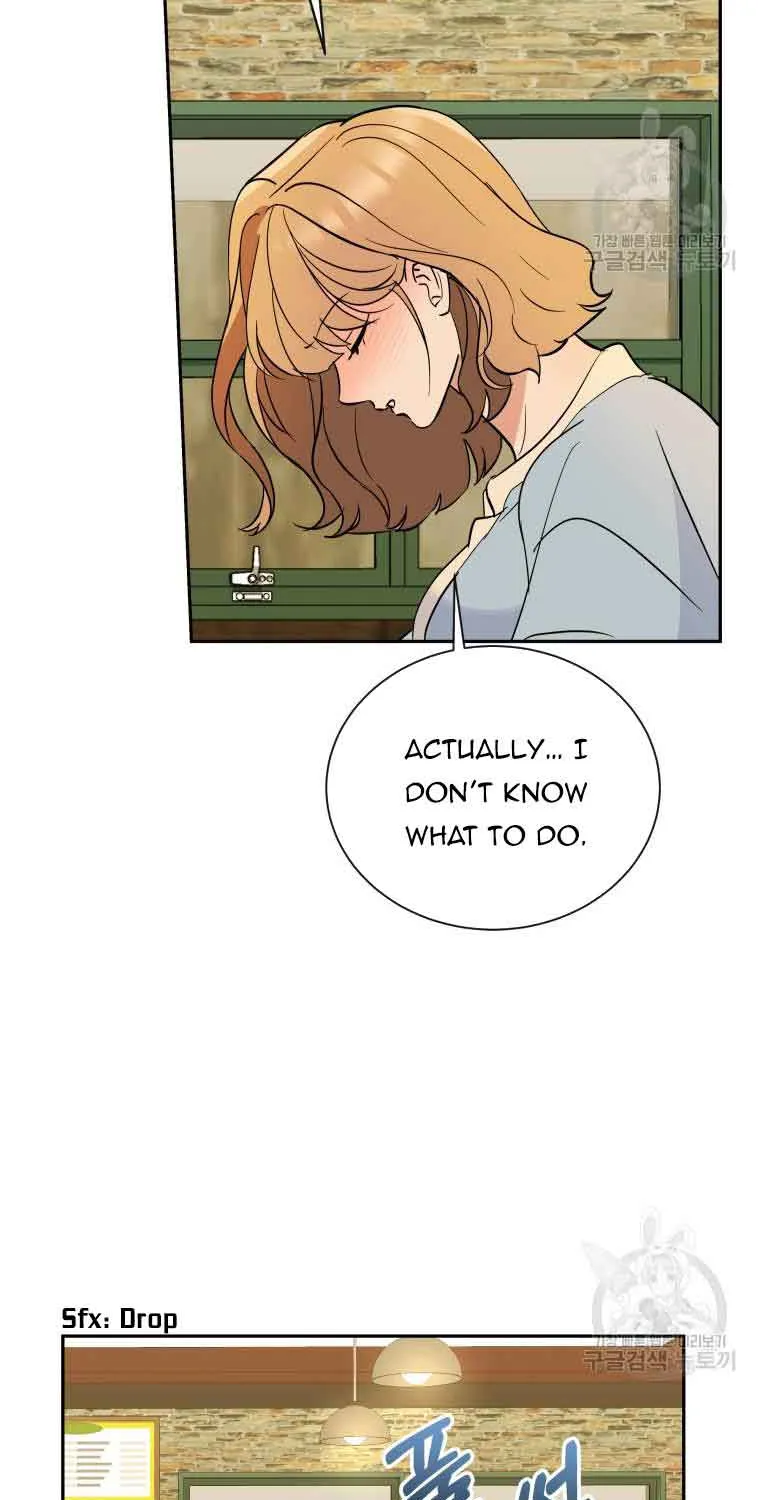 Chapter 40 — page 74