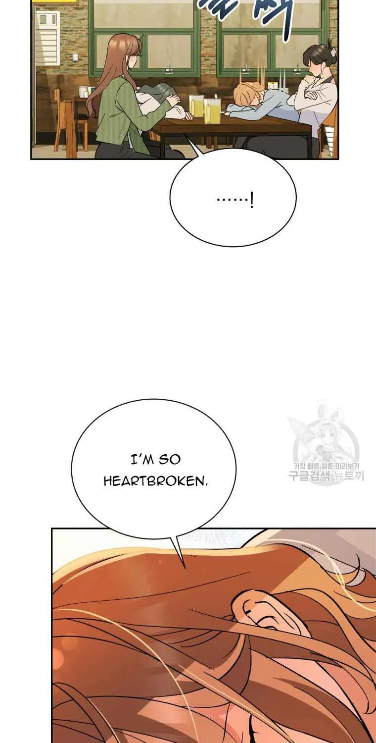 Chapter 40 — page 75