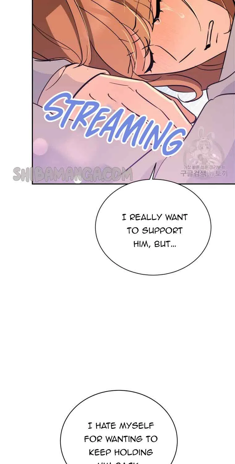 Chapter 40 — page 76