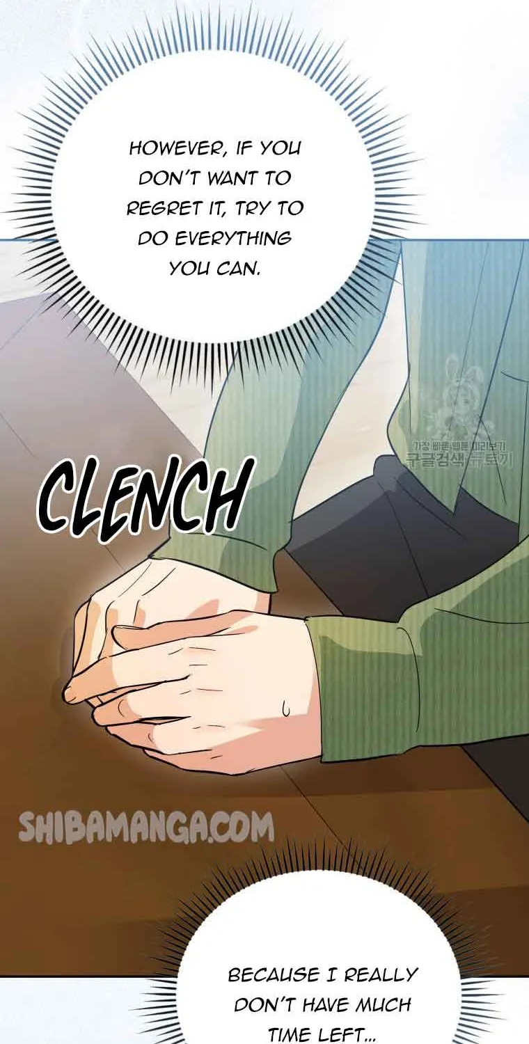 Chapter 40 — page 81