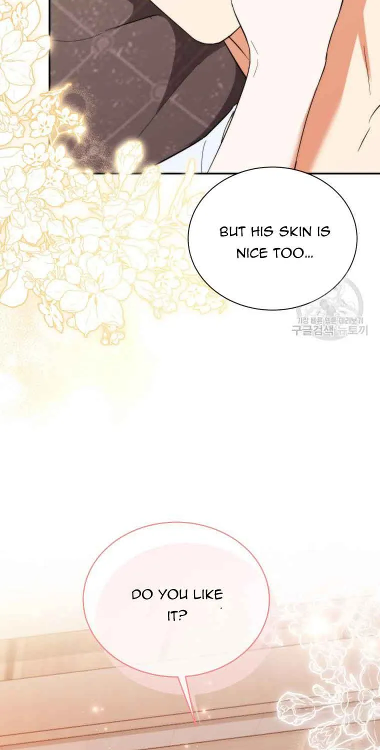 Chapter 40 — page 9