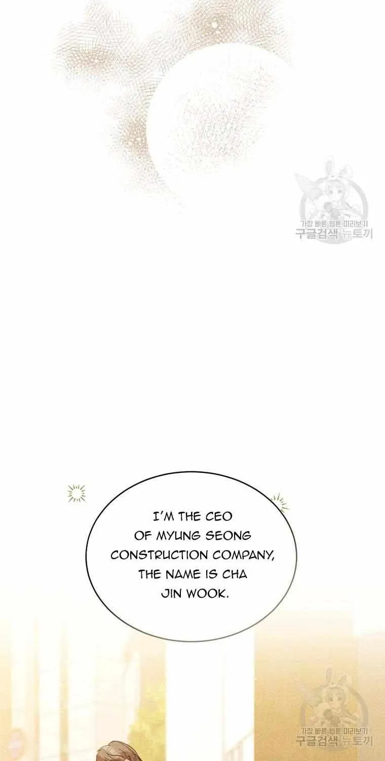 Chapter 5 — page 13