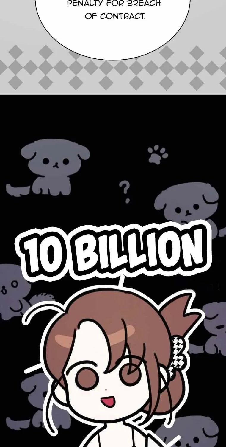 Chapter 5 — page 20