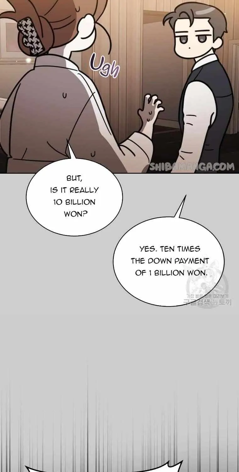 Chapter 5 — page 22