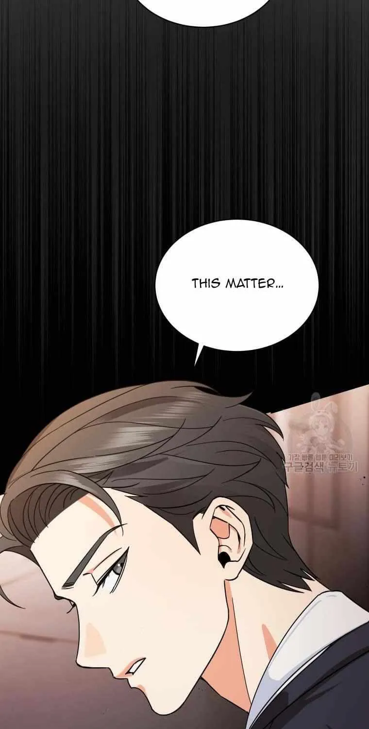 Chapter 5 — page 24