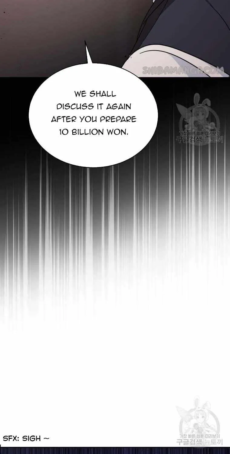 Chapter 5 — page 25