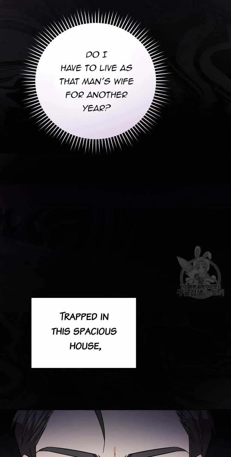 Chapter 5 — page 28
