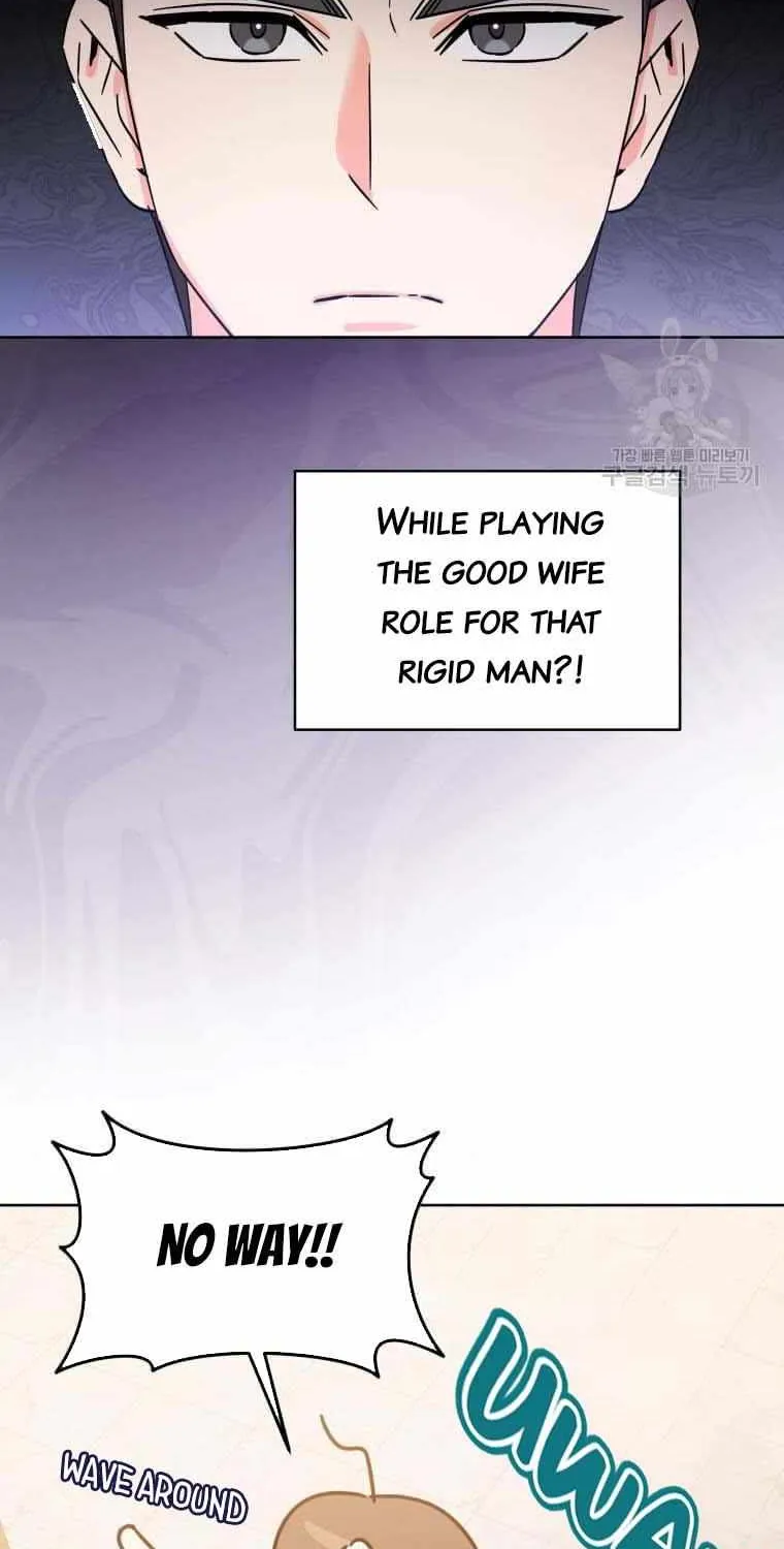 Chapter 5 — page 29