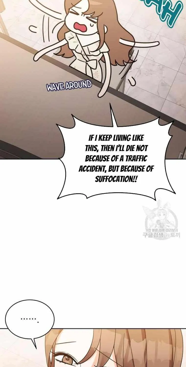 Chapter 5 — page 30