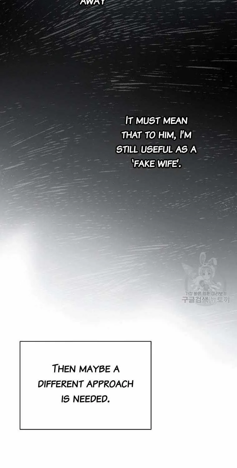 Chapter 5 — page 32