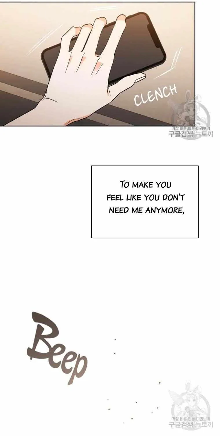 Chapter 5 — page 33