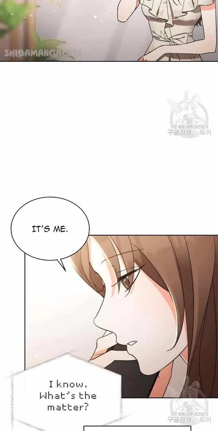 Chapter 5 — page 35