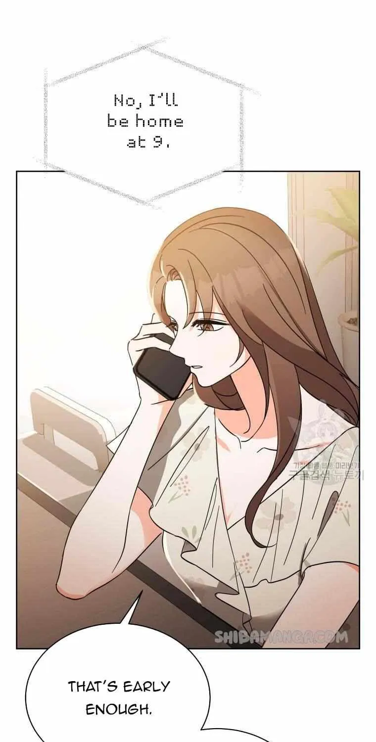 Chapter 5 — page 38