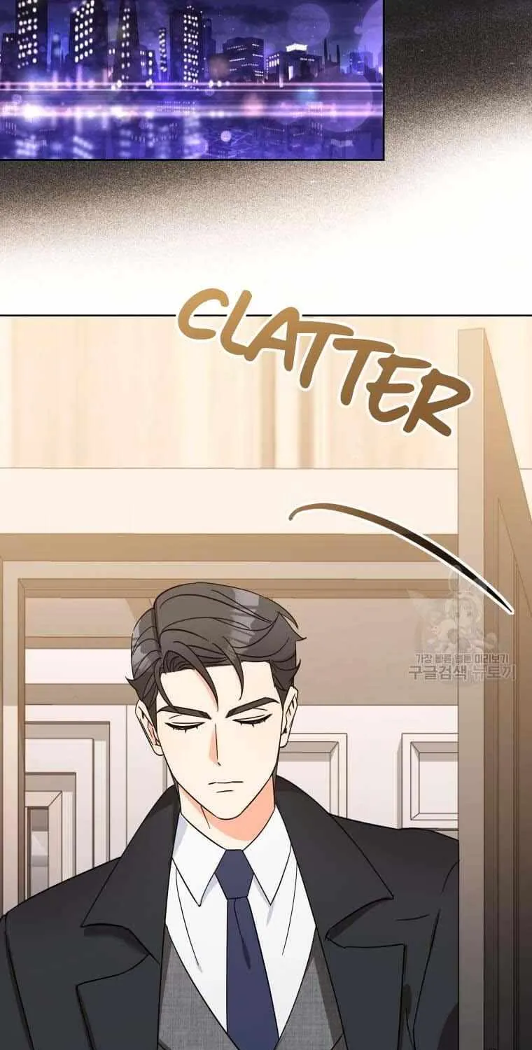 Chapter 5 — page 48