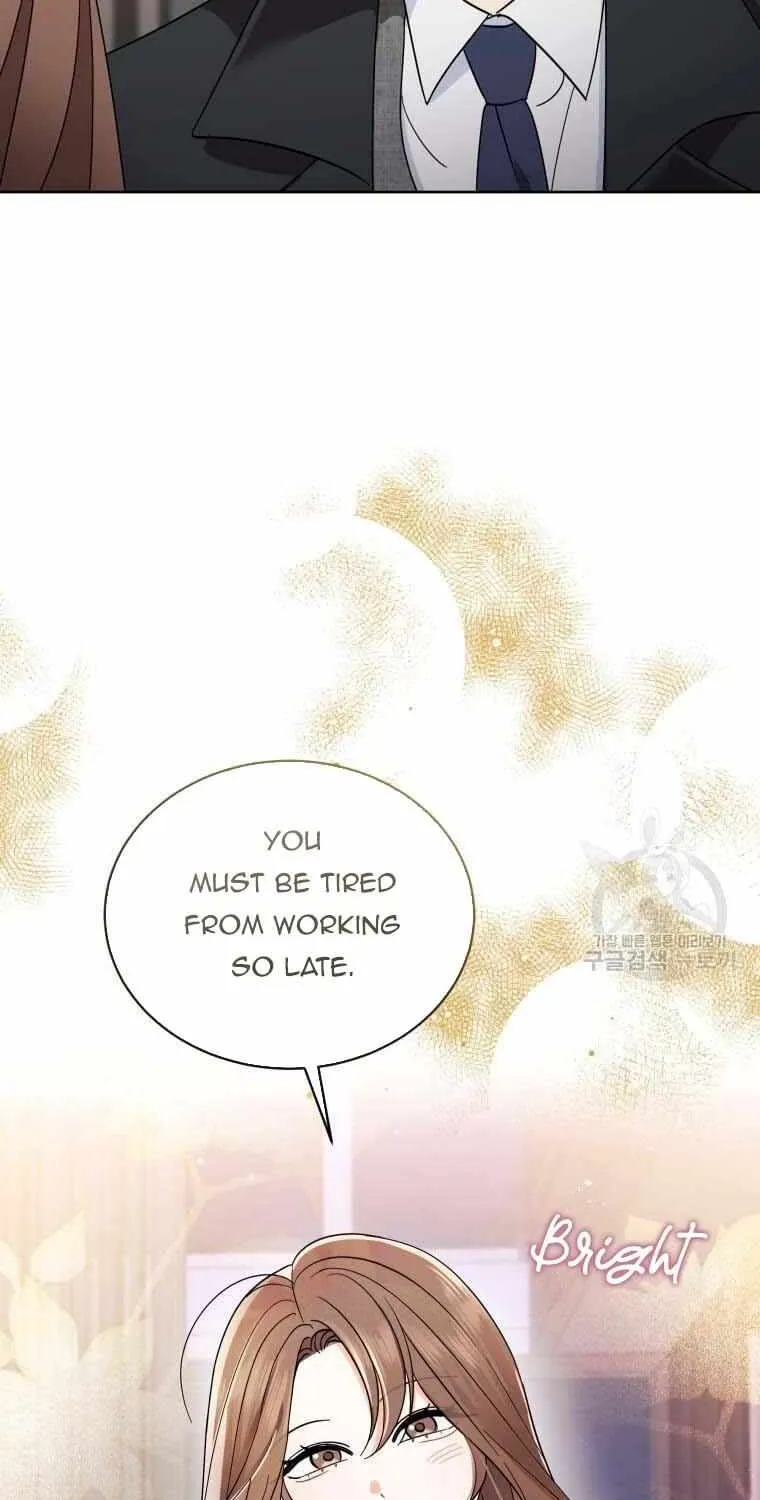 Chapter 5 — page 50