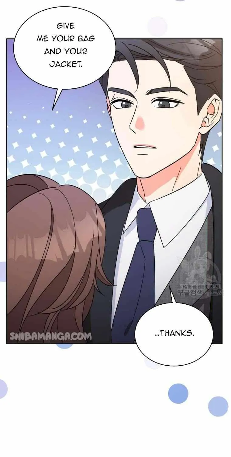 Chapter 5 — page 52
