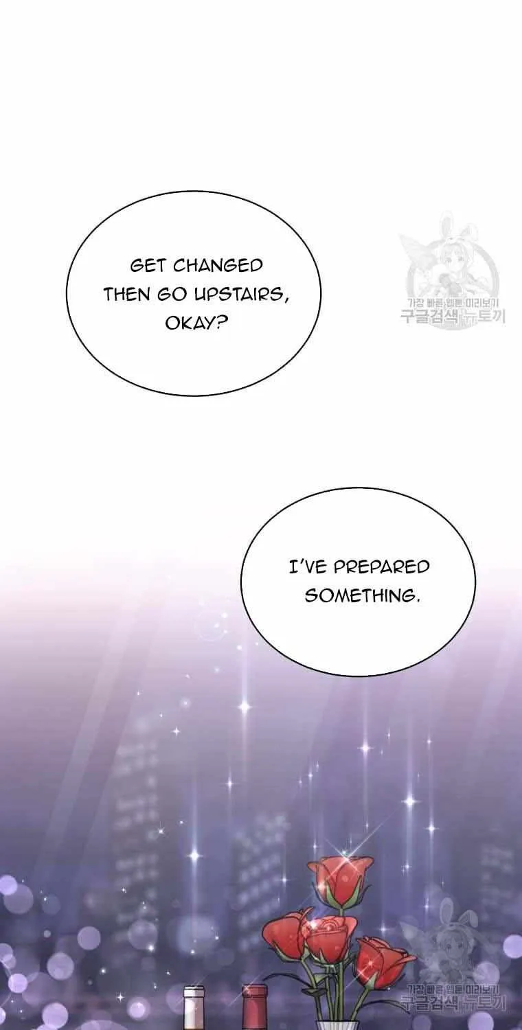 Chapter 5 — page 53