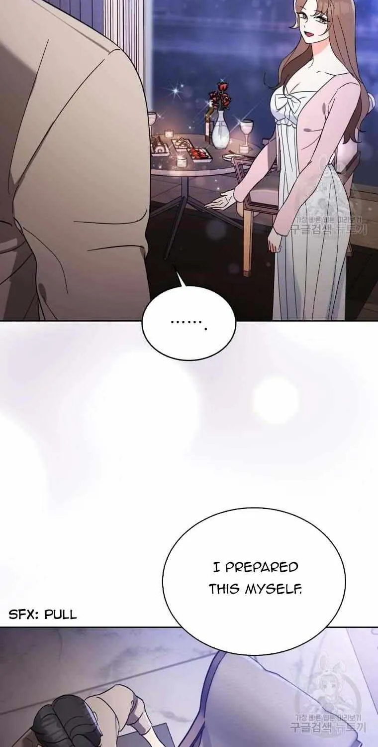 Chapter 5 — page 55