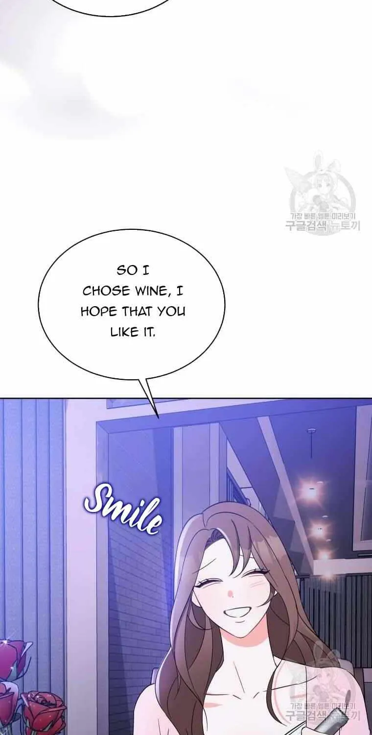 Chapter 5 — page 57