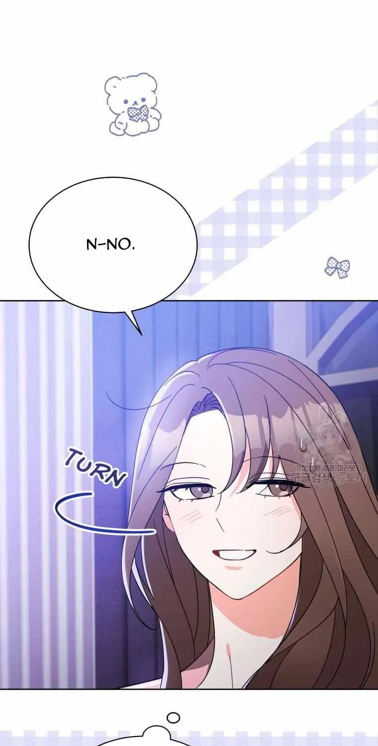 Chapter 5 — page 64
