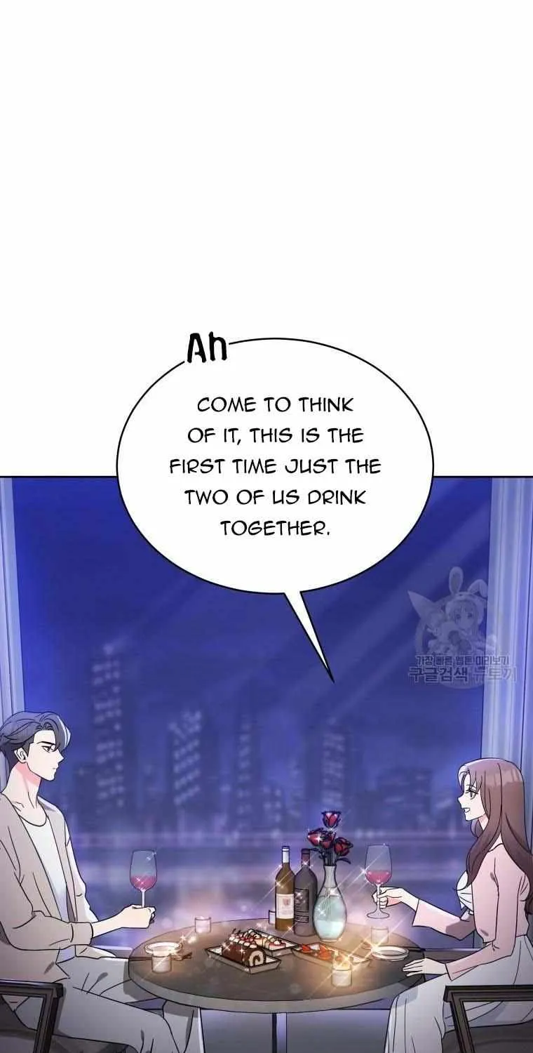 Chapter 5 — page 66