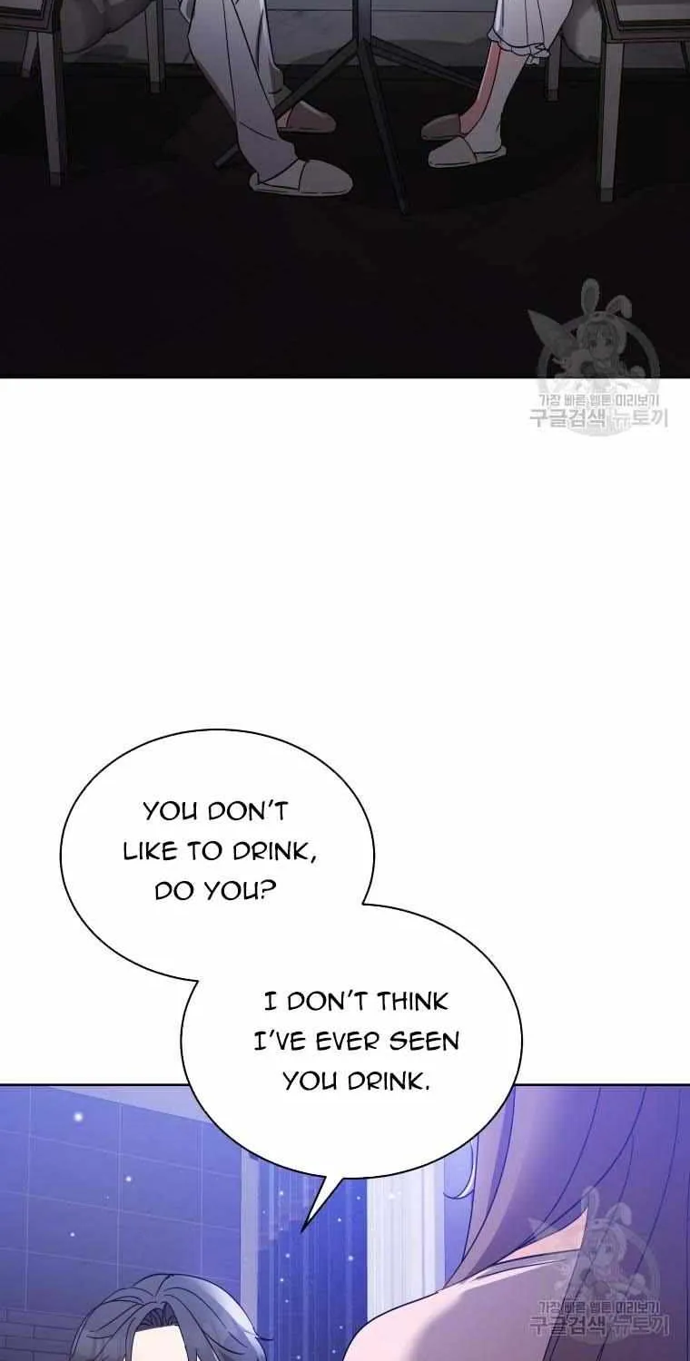 Chapter 5 — page 67