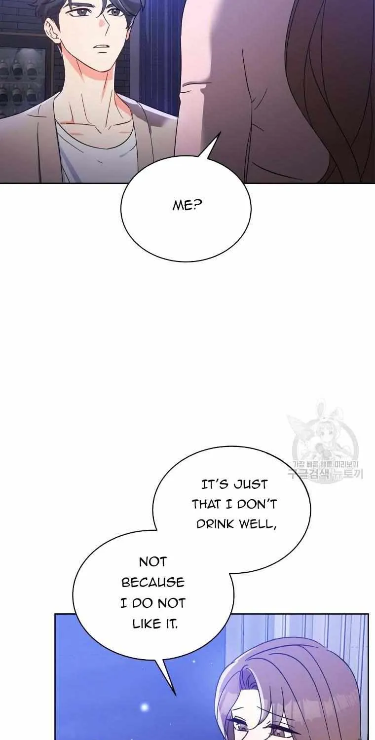 Chapter 5 — page 68