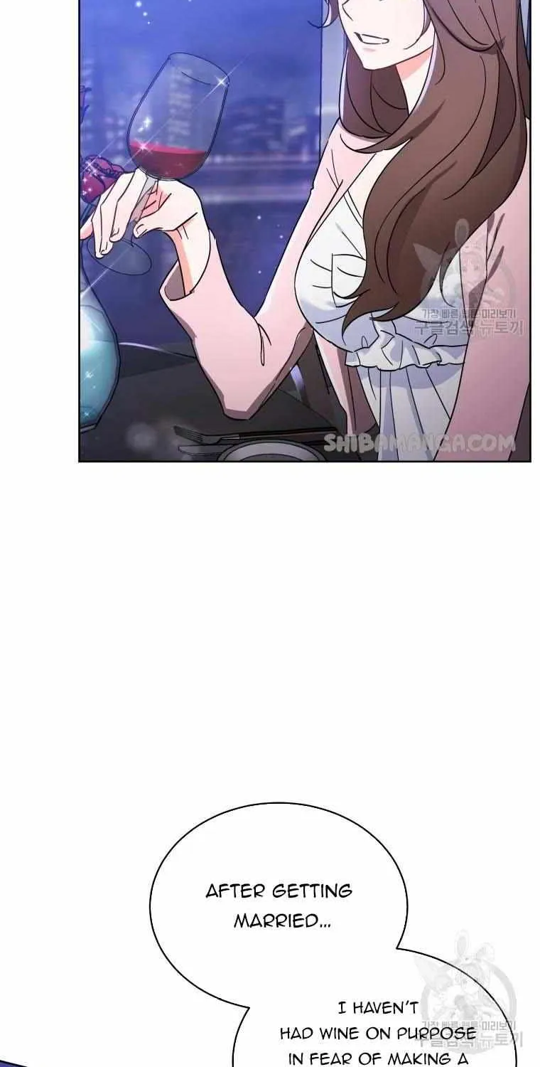 Chapter 5 — page 69