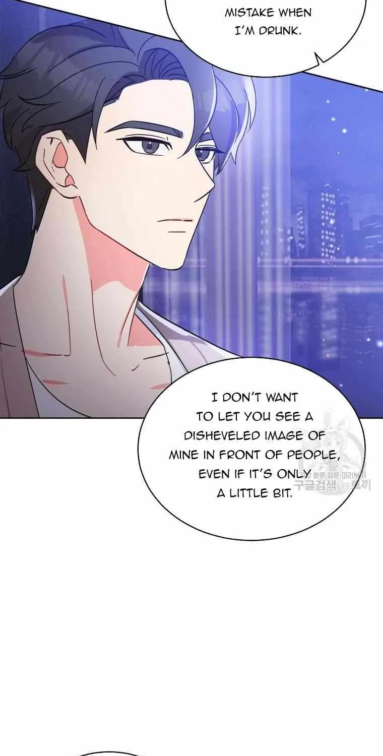 Chapter 5 — page 70