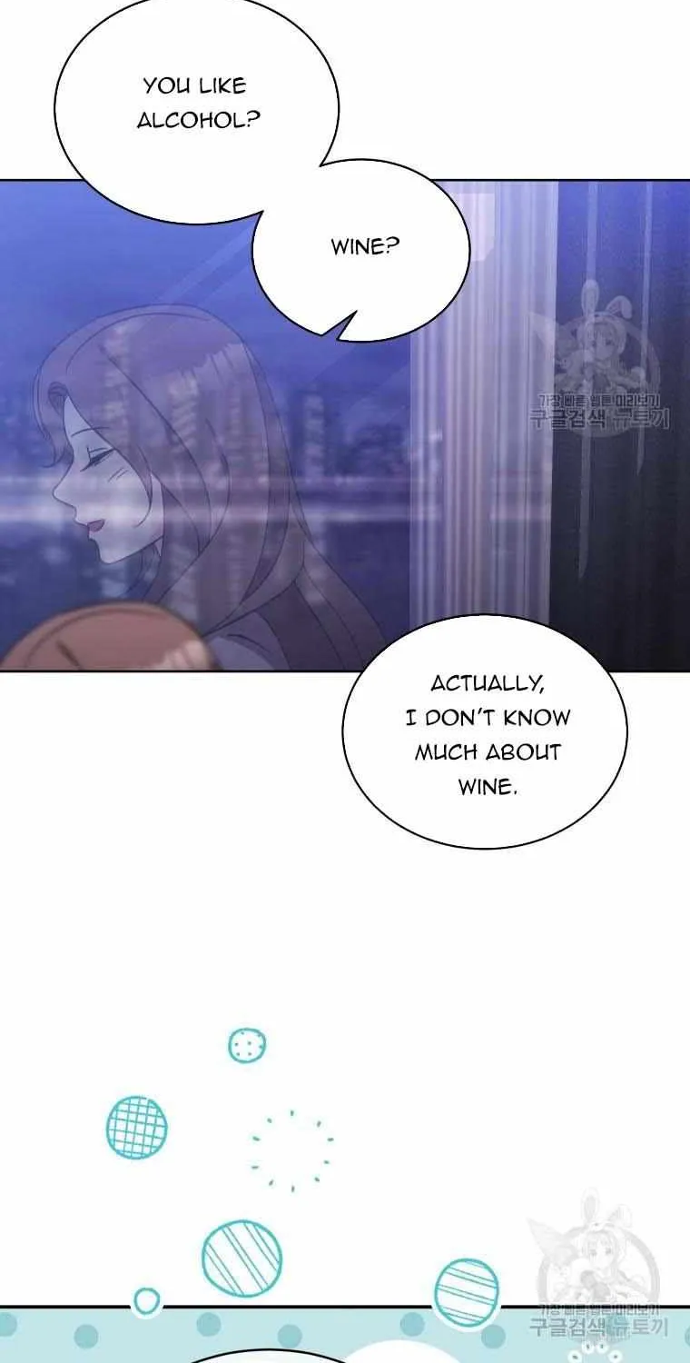 Chapter 5 — page 71