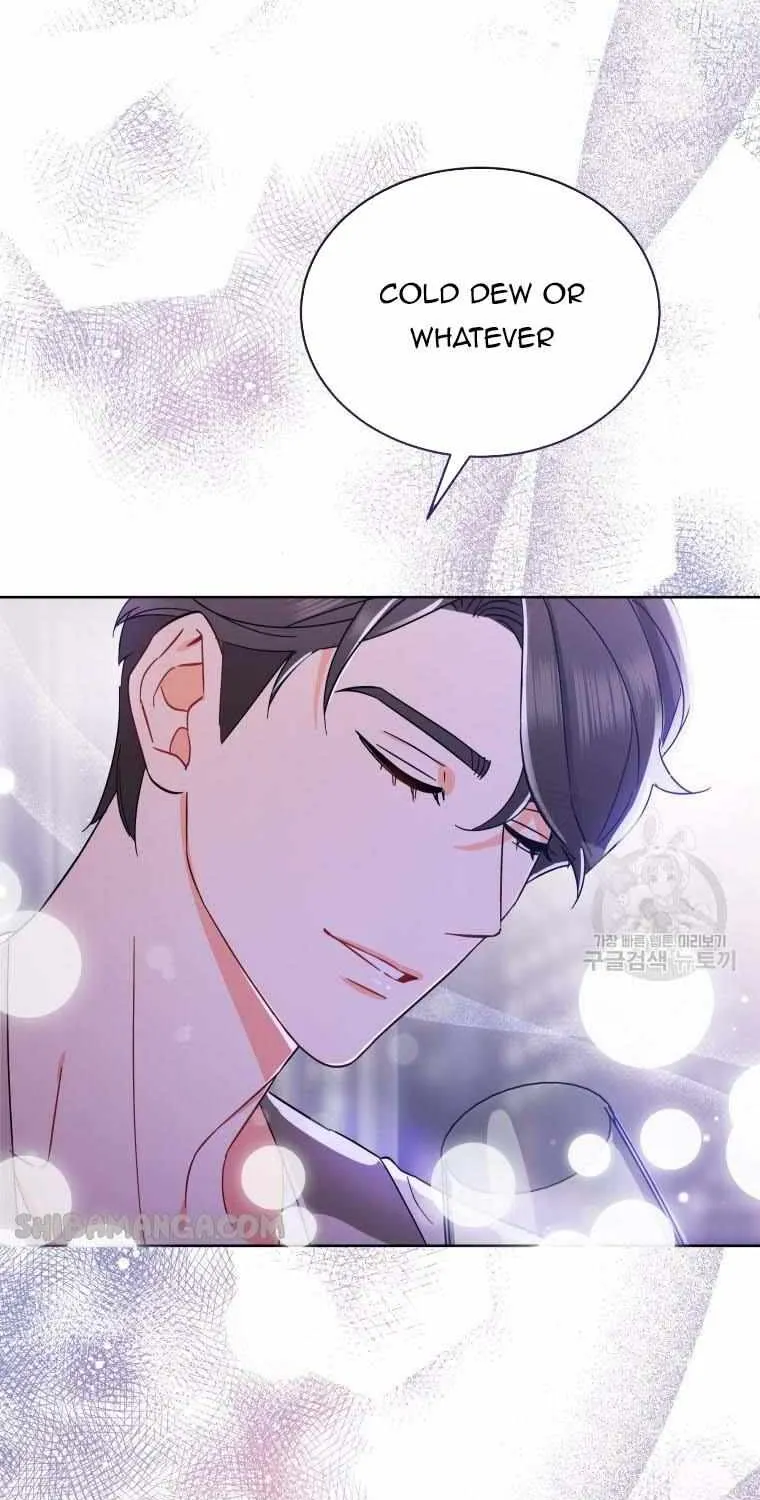 Chapter 5 — page 74