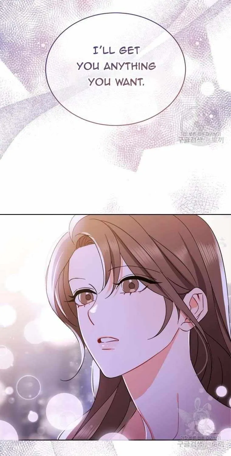 Chapter 5 — page 75