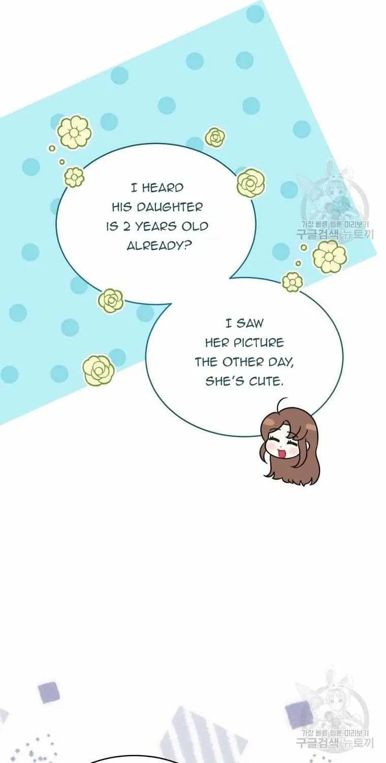 Chapter 5 — page 83