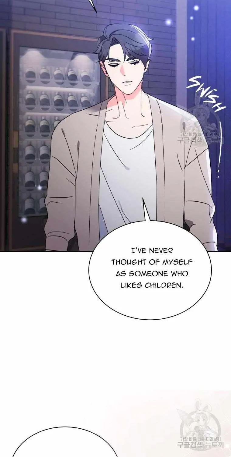 Chapter 5 — page 87