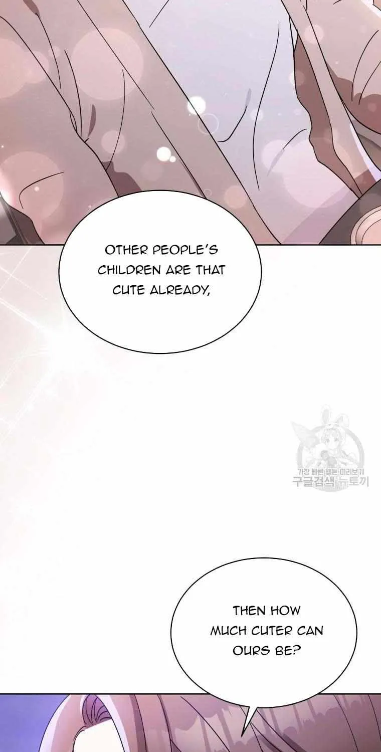 Chapter 5 — page 90