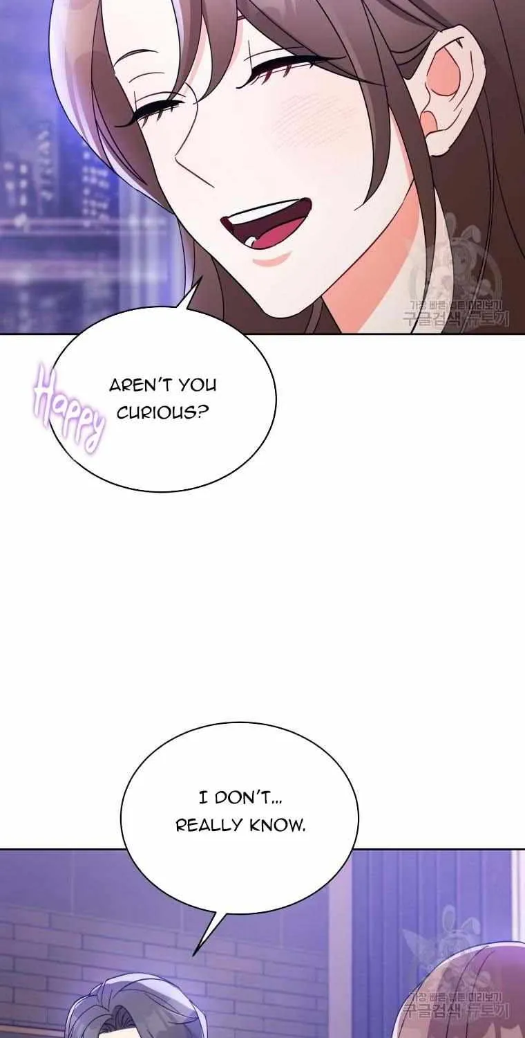 Chapter 5 — page 91