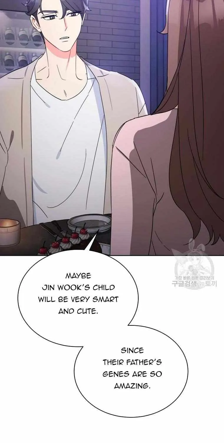 Chapter 5 — page 92