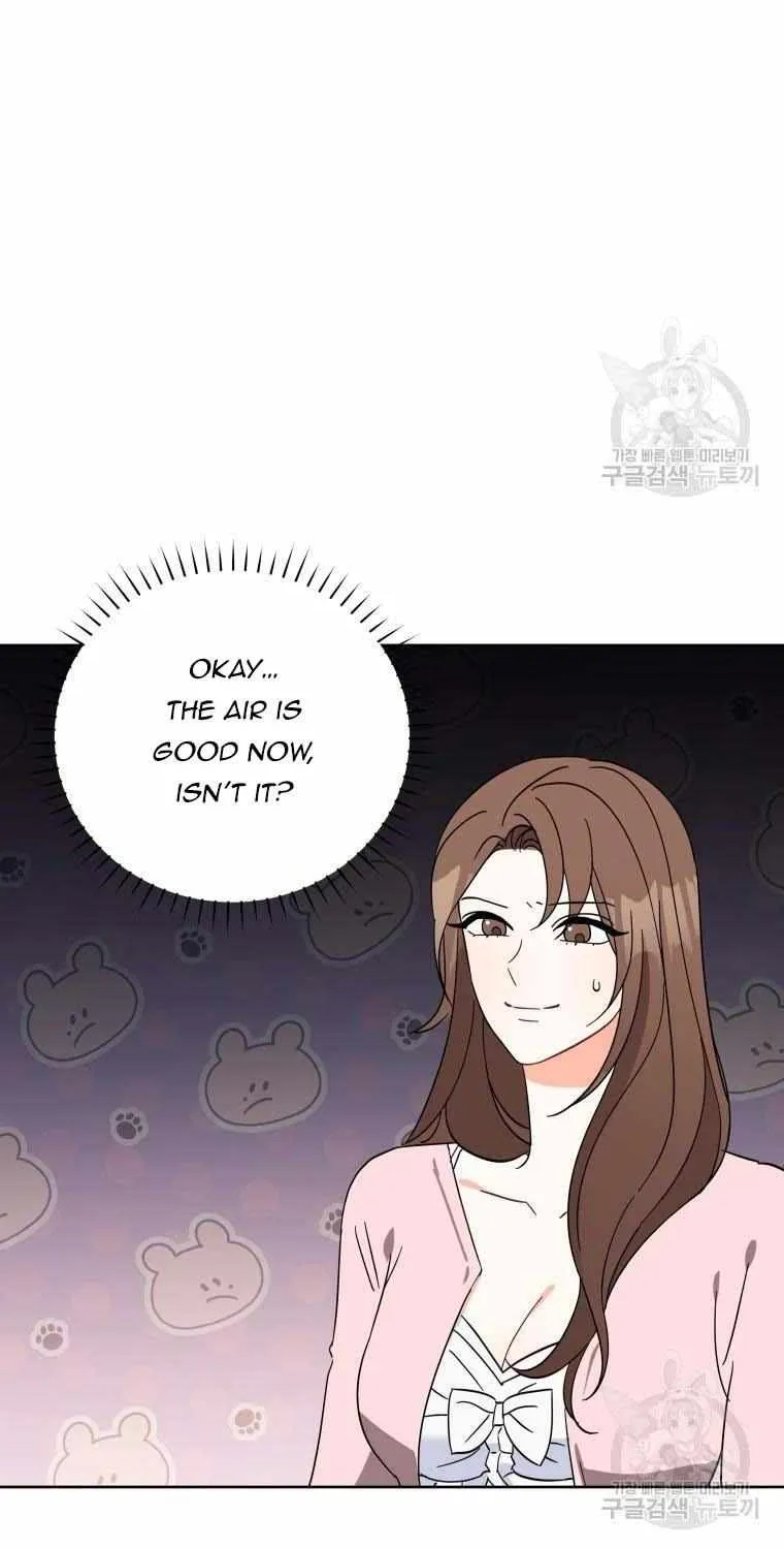 Chapter 5 — page 93