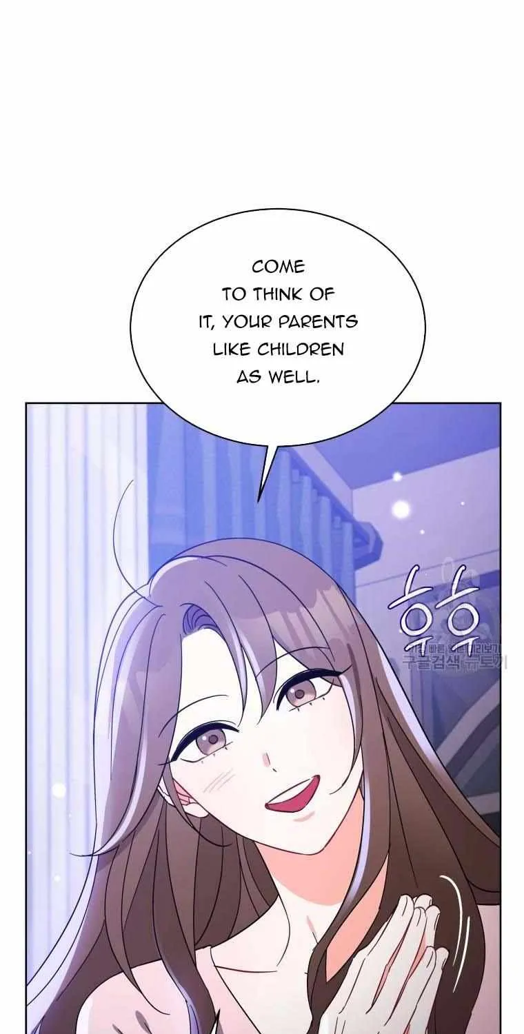 Chapter 5 — page 94