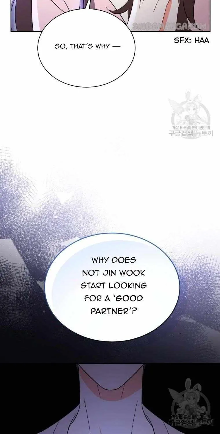 Chapter 5 — page 95