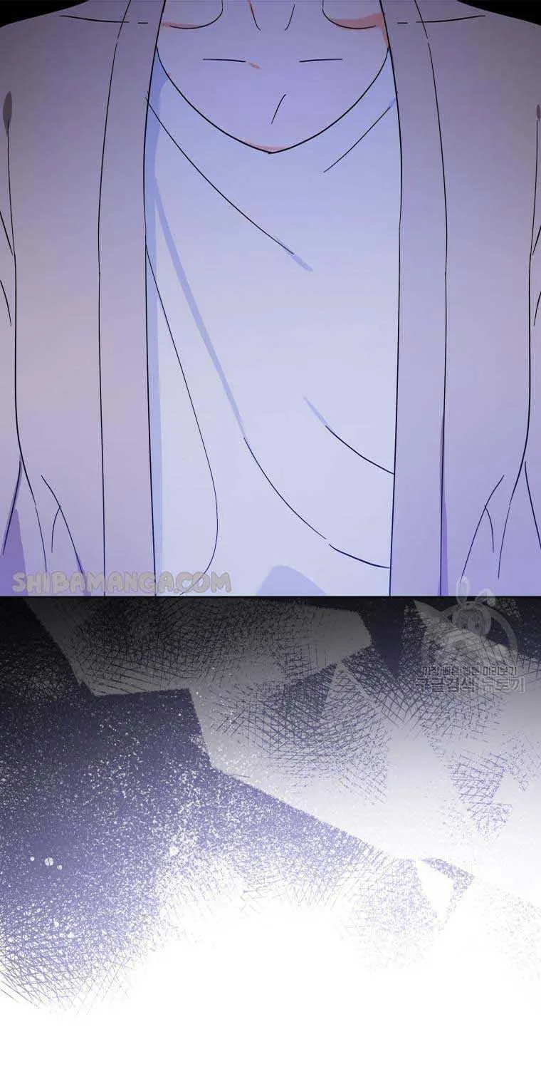 Chapter 5 — page 96