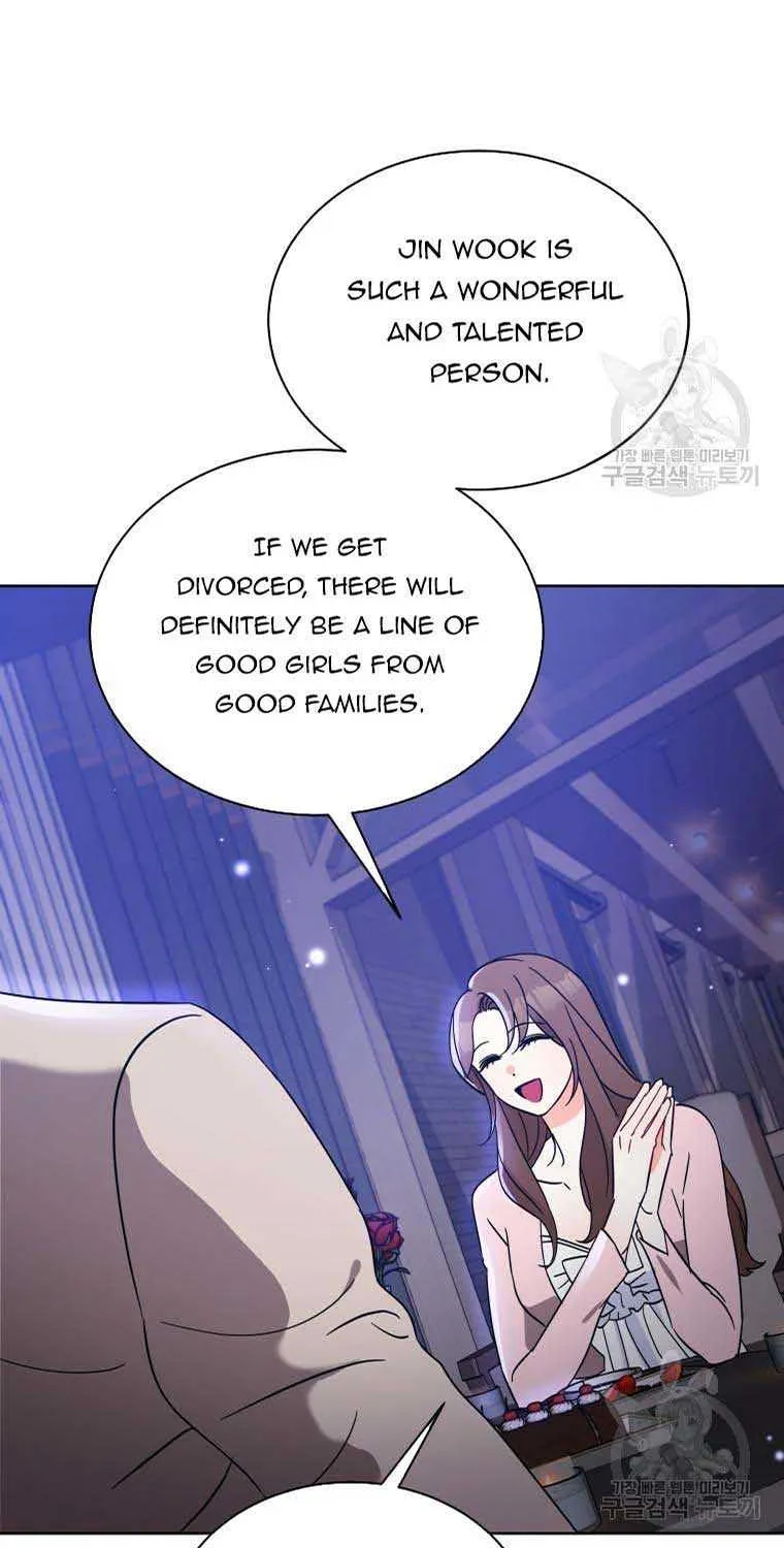 Chapter 5 — page 97