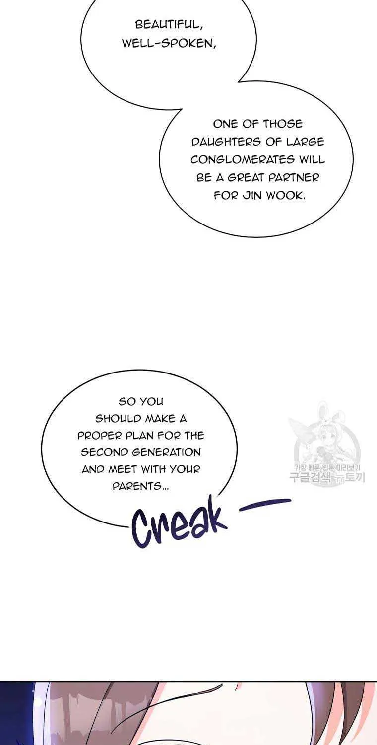 Chapter 5 — page 98