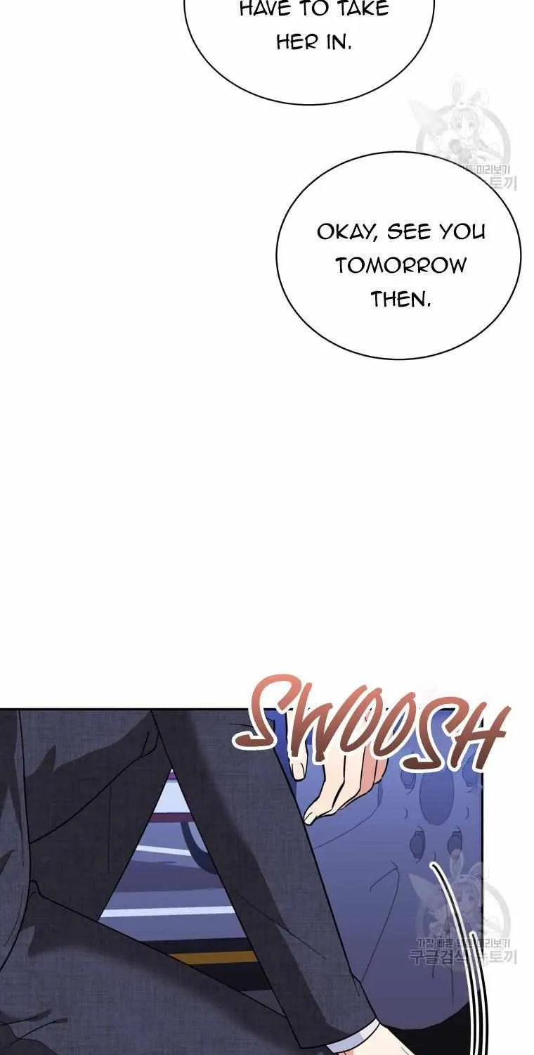 Chapter 41 — page 10