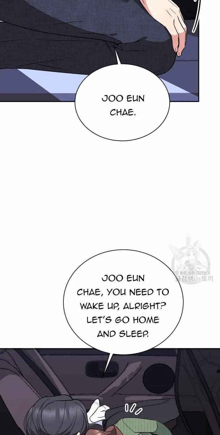 Chapter 41 — page 11
