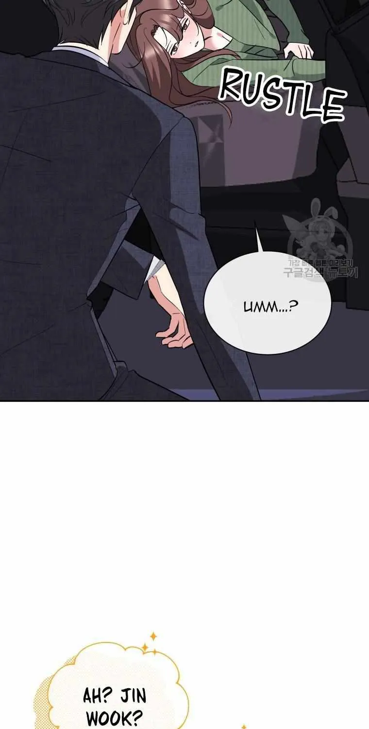 Chapter 41 — page 12